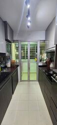Blk 186B Fengshan Greenville (Bedok), HDB 3 Rooms #469343441